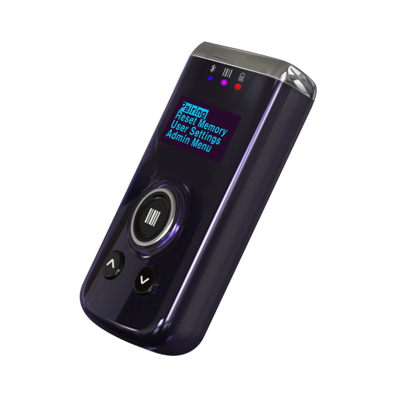 PointMobile PM3 - фото 2