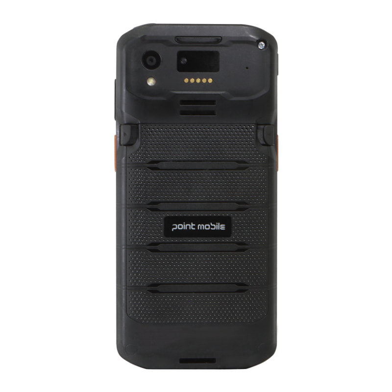 ТZD PointMobile PM95 - фото 3