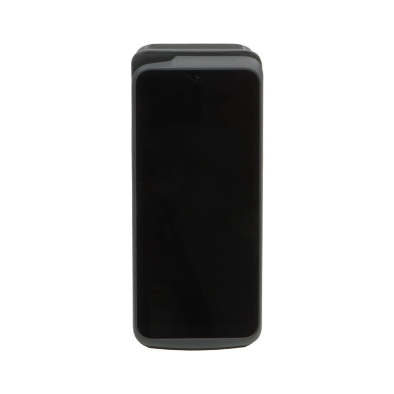 TZD PointMobile P8 - фото 2