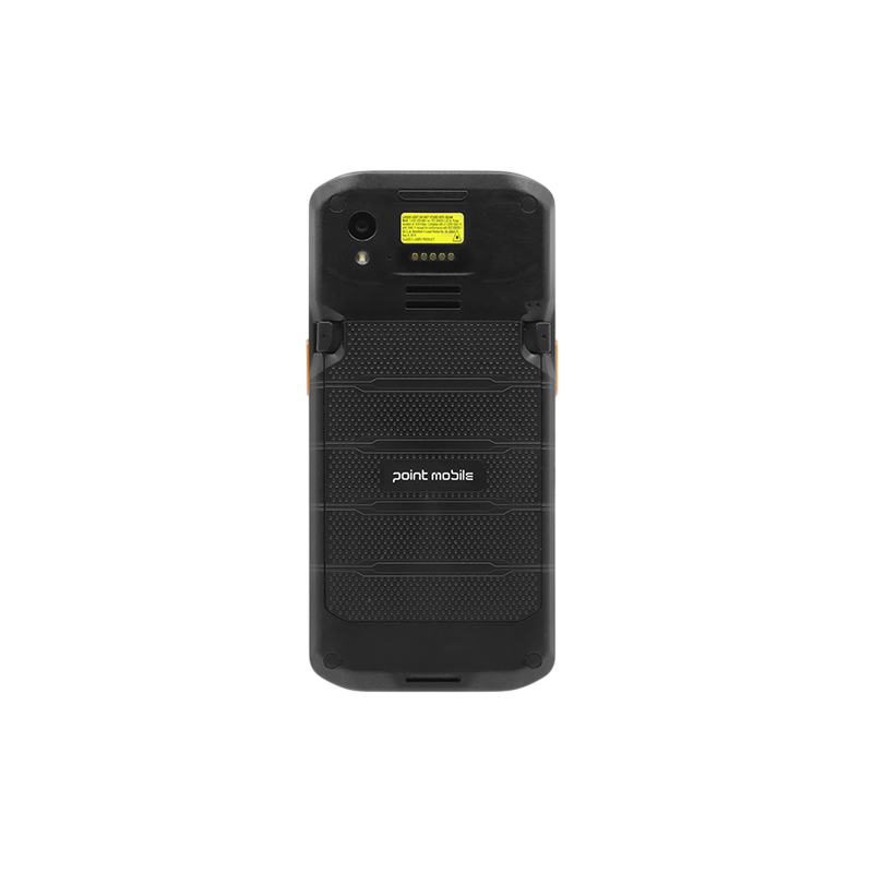 TZD PointMobile PM84P - фото 2