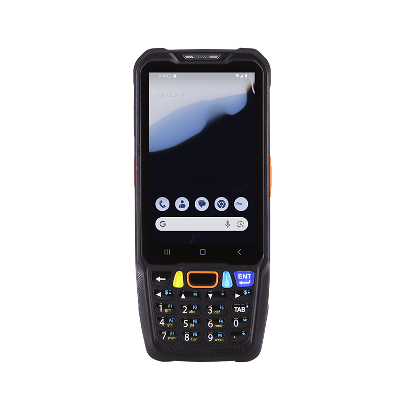 ТZD PointMobile PM68 - фото 1