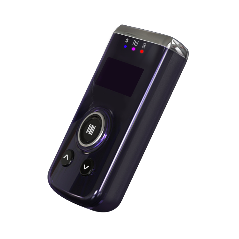PointMobile PM3 - фото 3