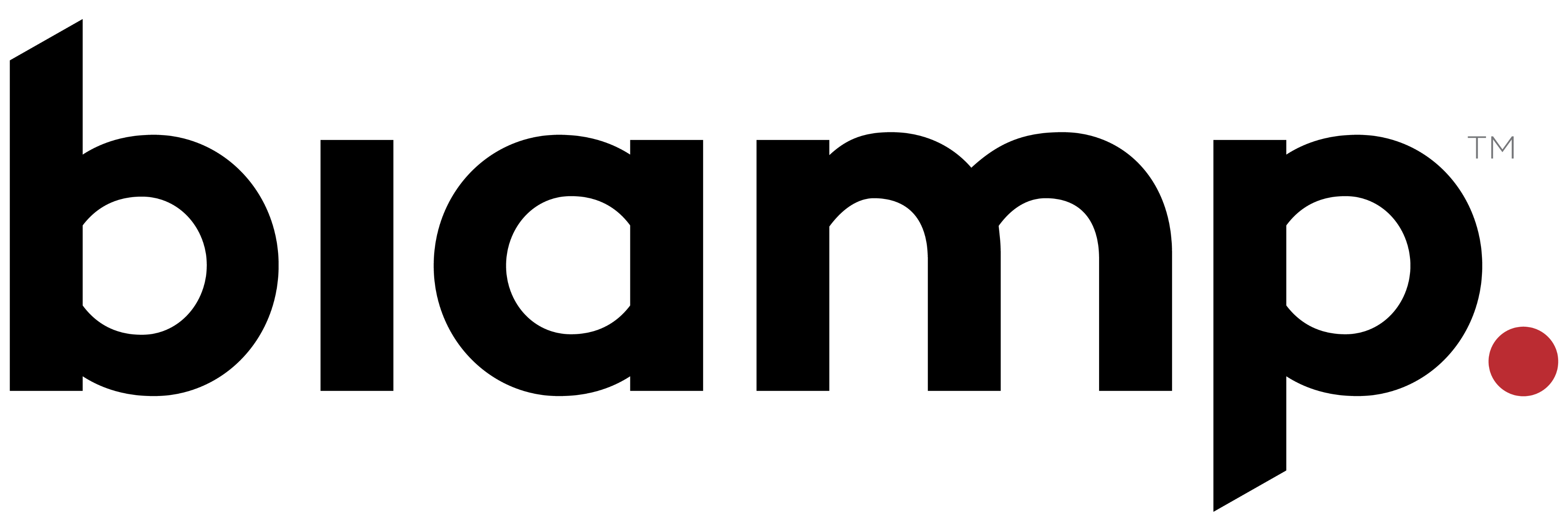 vendor logo