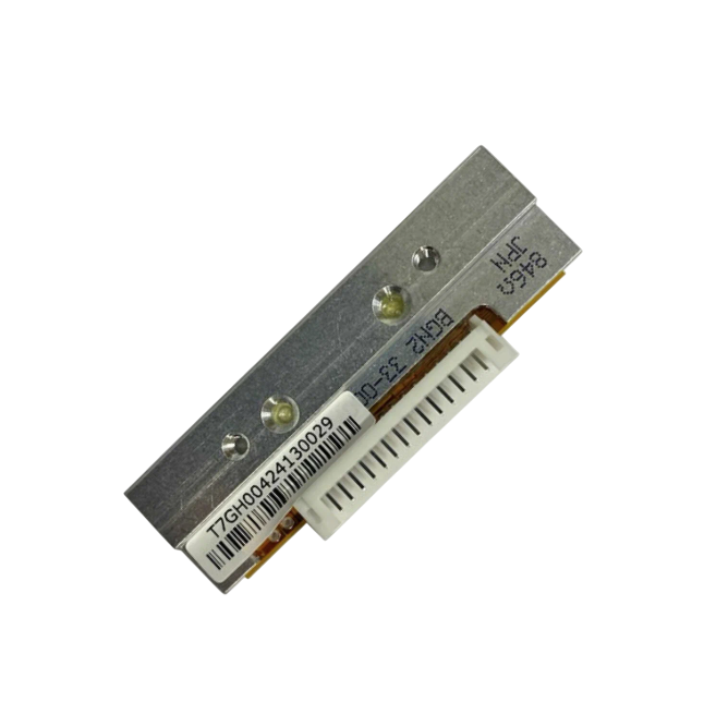 Термоголовка Godex DT2 203DPI - фото 1