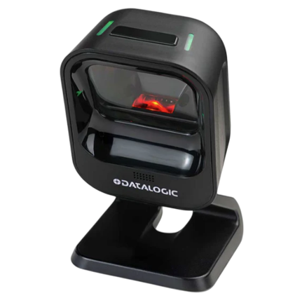 Сканер штрихкода Datalogic MGL900i - фото 2