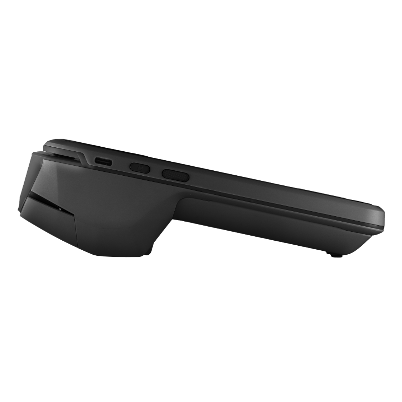 TZD PointMobile P10 - фото 6