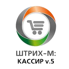 Конфигурация Штрих-М Кассир 5 - фото 1