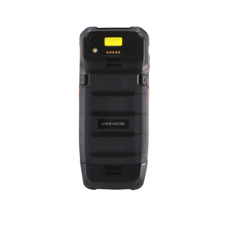 ТZD PointMobile PM68 - фото 4