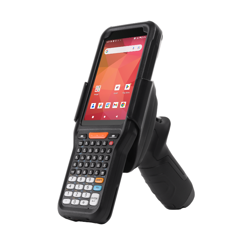 TZD PointMobile PM352 - фото 3