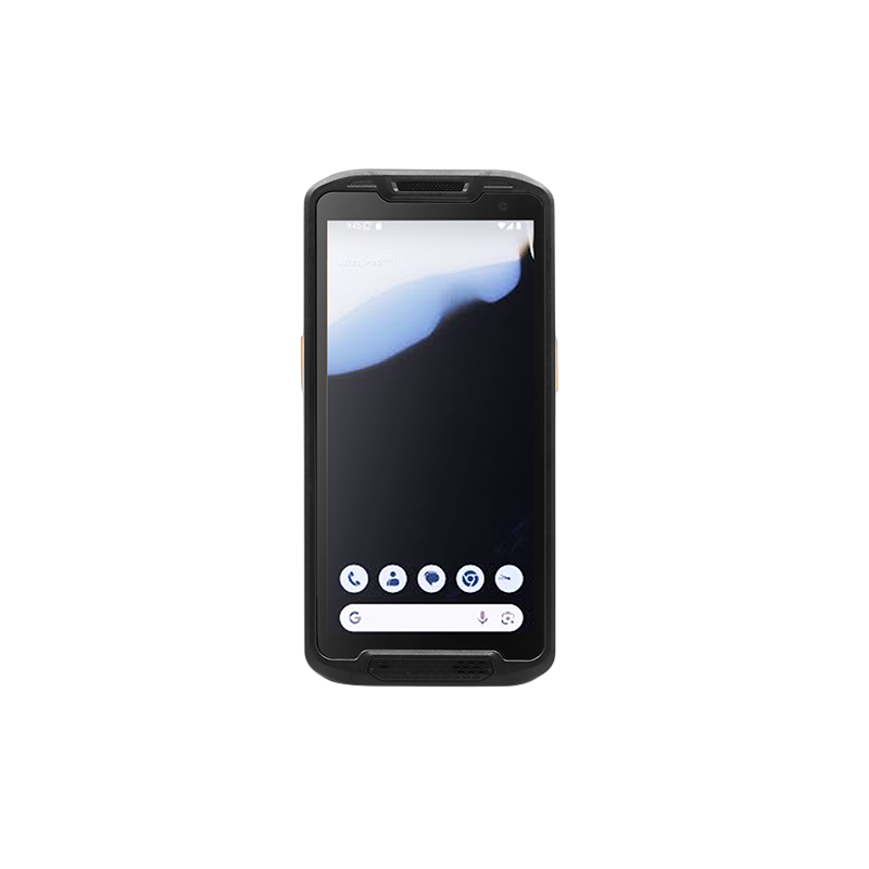 TZD PointMobile PM84P - фото 1