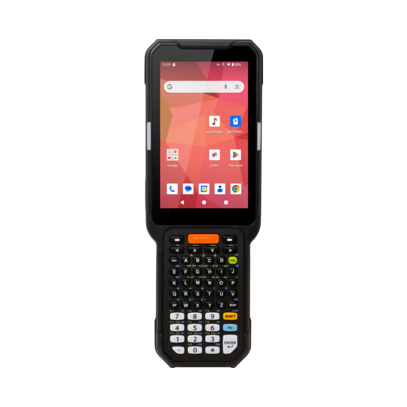 TZD PointMobile PM452 - фото 1
