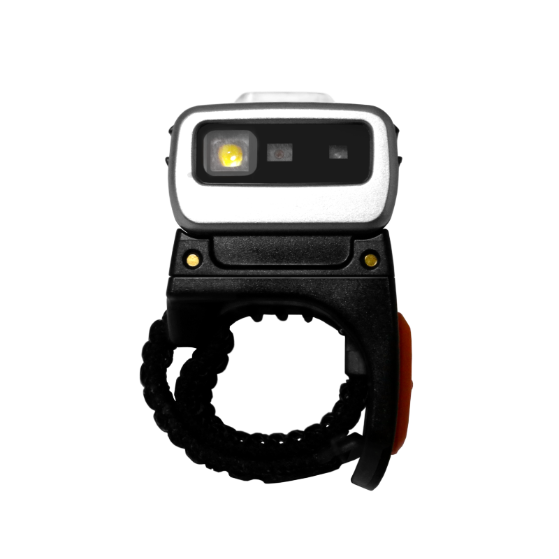 TZD PointMobile PM5 - фото 4