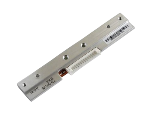 Термоголовка Godex G500 203DPI - фото 1