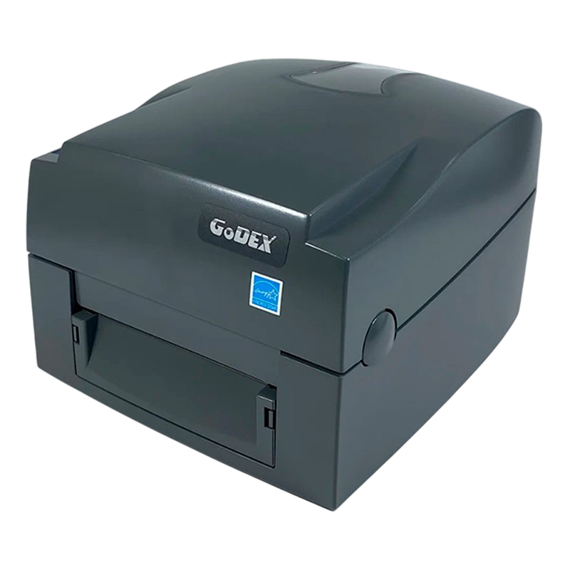 Принтеры штрих кода Godex G500U - фото 1