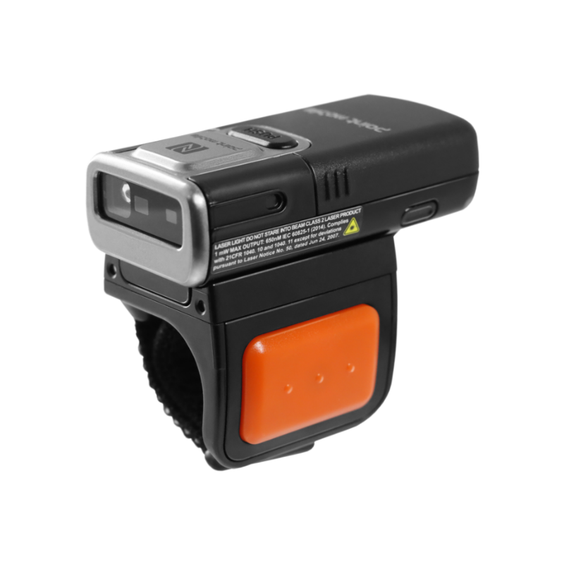 TZD PointMobile PM5 - фото 1