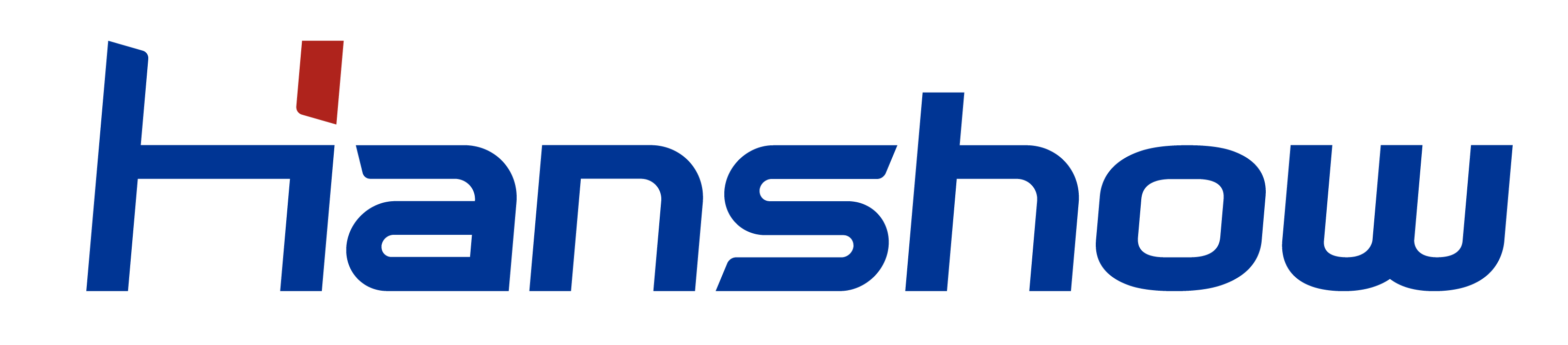 vendor logo