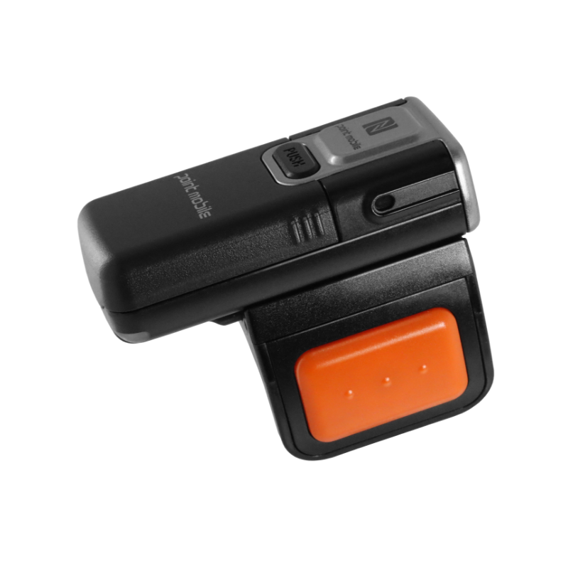 TZD PointMobile PM5 - фото 3