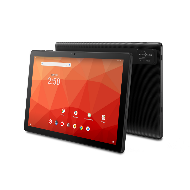TZD PointMobile TE32 - фото 1