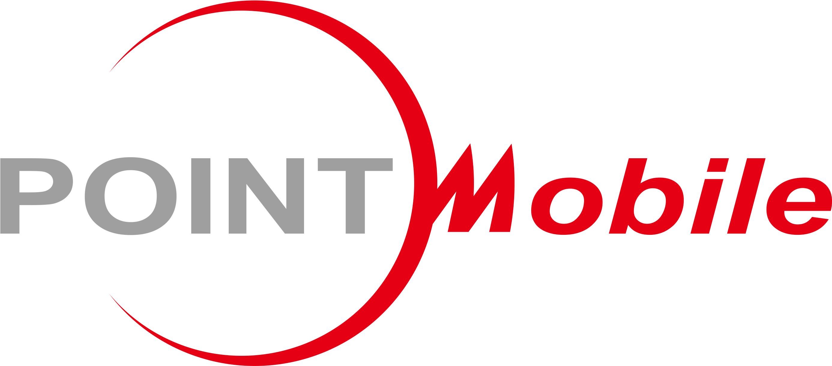 vendor logo