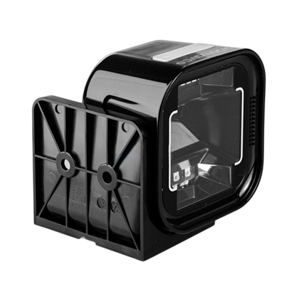 Сканер штрихкода Datalogic MGL1500i 2D, USB, WALL MNT - фото 1