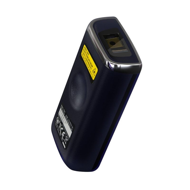 PointMobile PM3 - фото 4