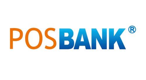 vendor logo