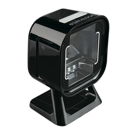 Сканер штрих-кода Datalogic MGL1500 2D USB RISER - фото 1