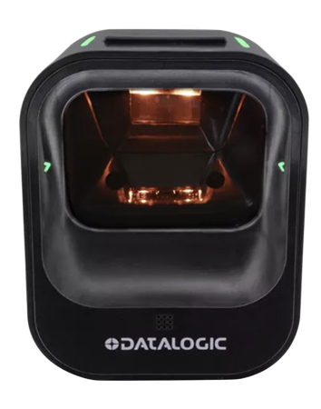 Киоск сканер штрихкода Datalogic MGL900i - фото 1