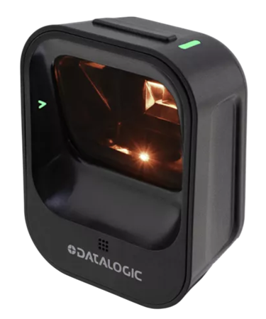 Киоск сканер штрихкода Datalogic MGL900i - фото 3