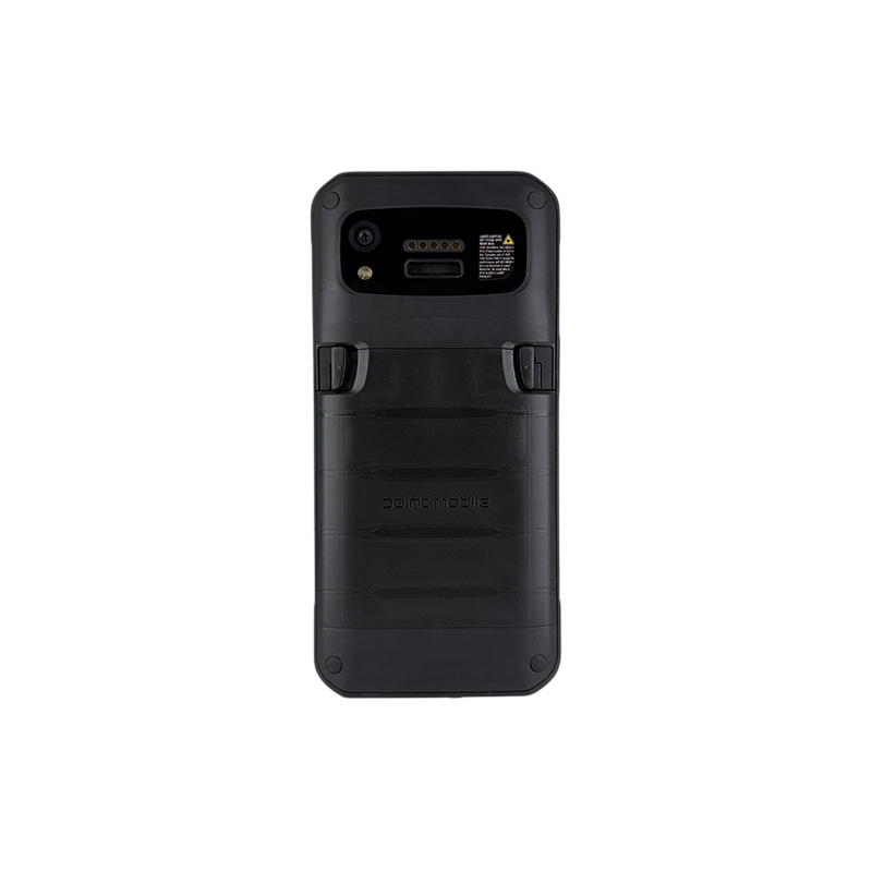 TZD PointMobile MF52 - фото 3