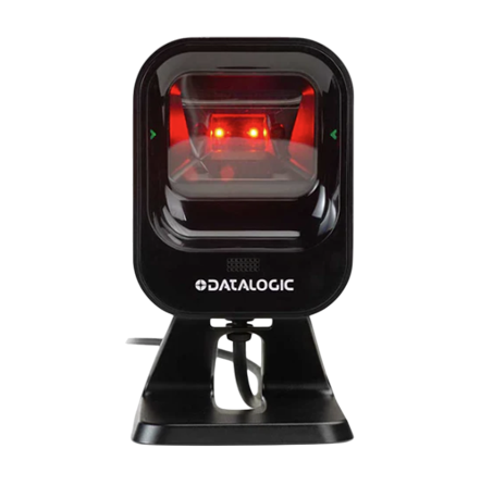 Сканер штрихкода Datalogic MGL900i - фото 1