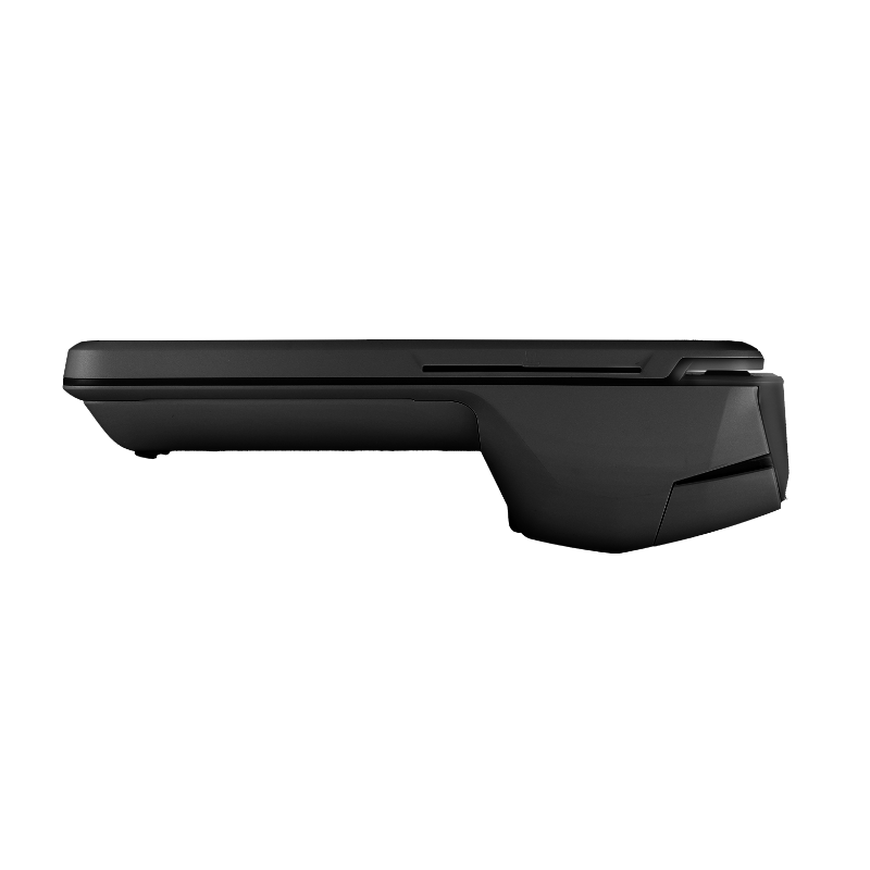 TZD PointMobile P10 - фото 4