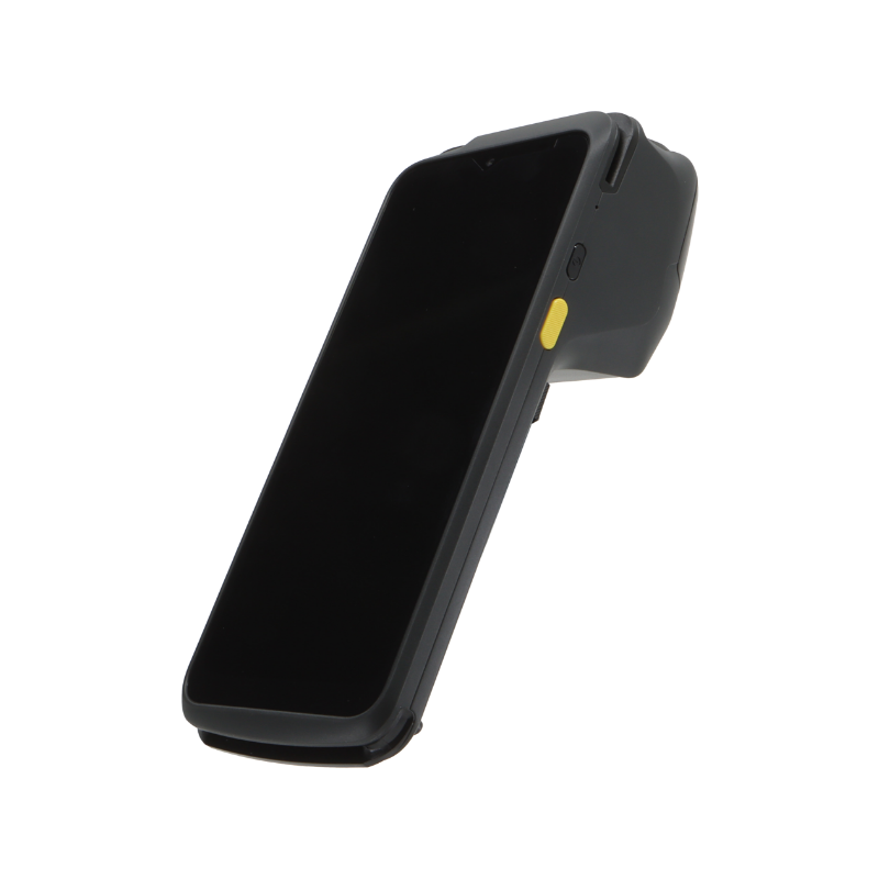 TZD PointMobile P8 - фото 3