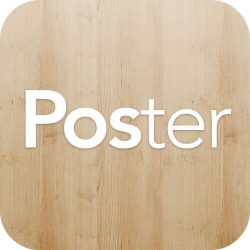 vendor logo