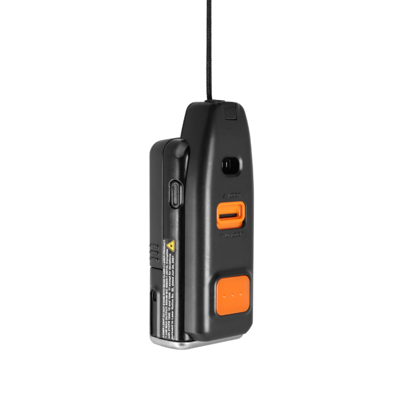 TZD PointMobile PM5 - фото 7