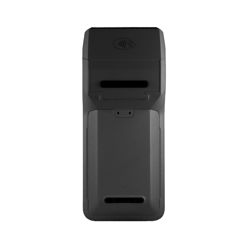 TZD PointMobile P10 - фото 3