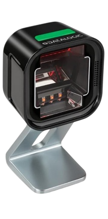 Сканер штрихкода Datalogic MGL1500i - фото 1