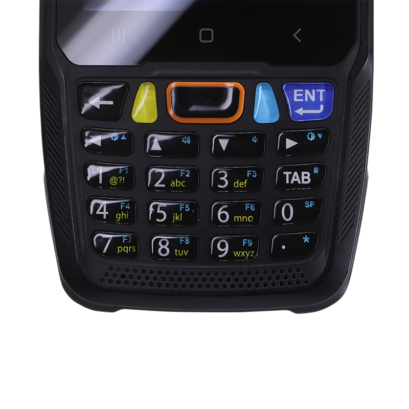 ТZD PointMobile PM68 - фото 3