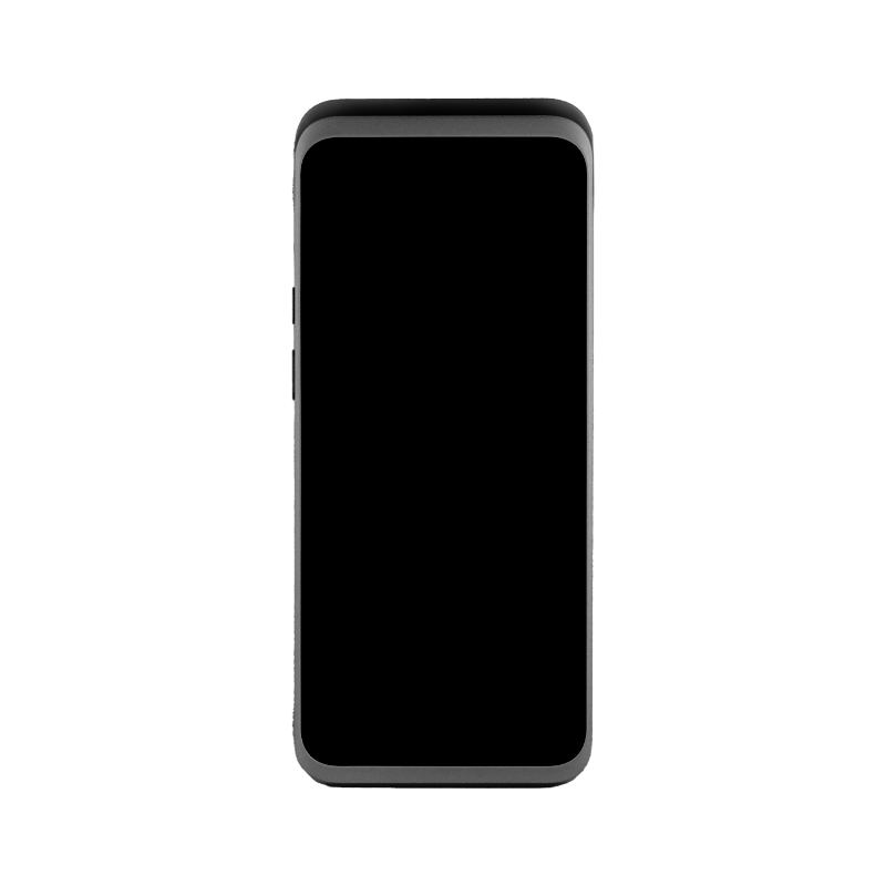 TZD PointMobile P10 - фото 2