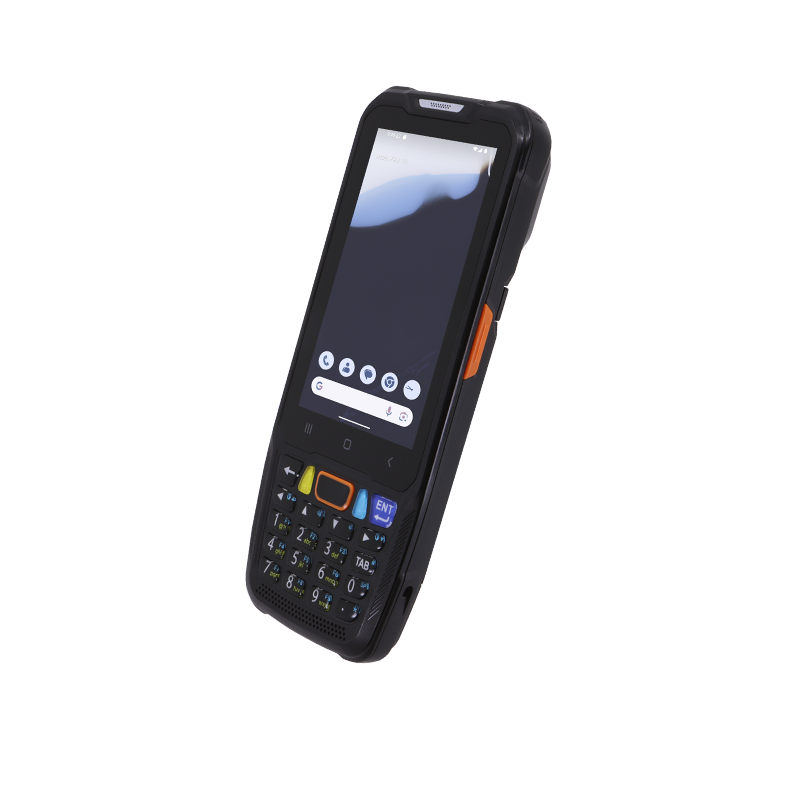 ТZD PointMobile PM68 - фото 2