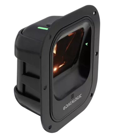 Киоск сканер штрихкода Datalogic MGL900i - фото 2