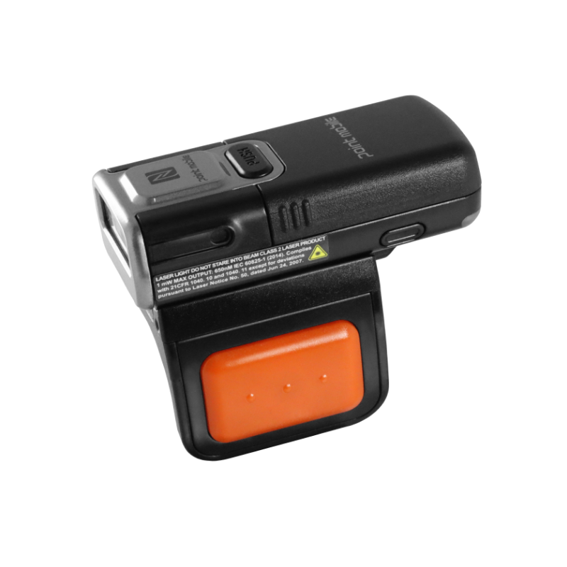 TZD PointMobile PM5 - фото 2