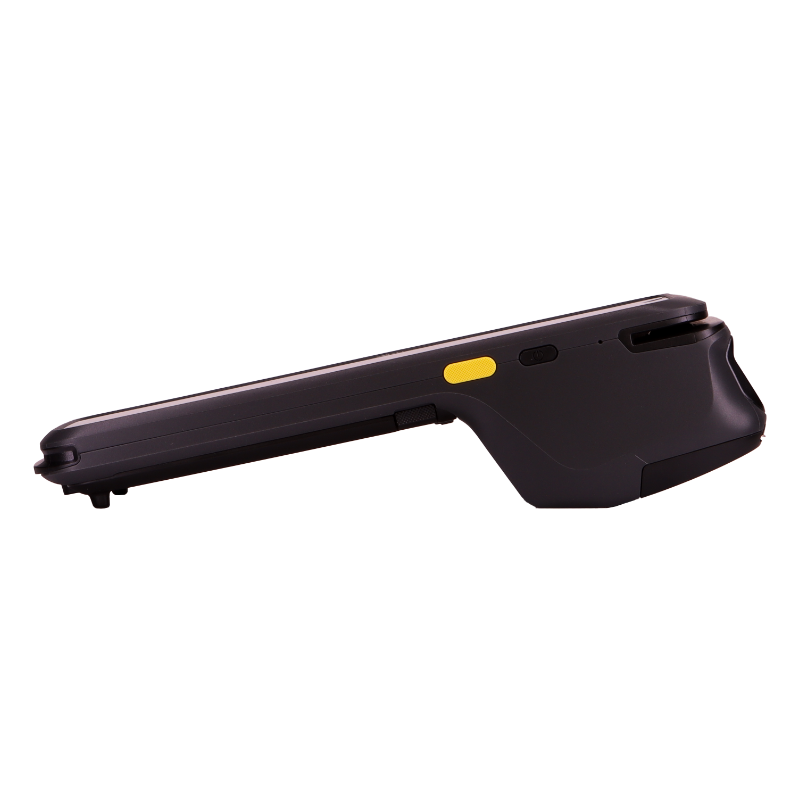 TZD PointMobile P8 - фото 6