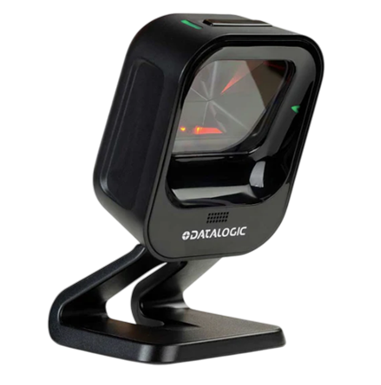 Сканер штрихкода Datalogic MGL900i - фото 3
