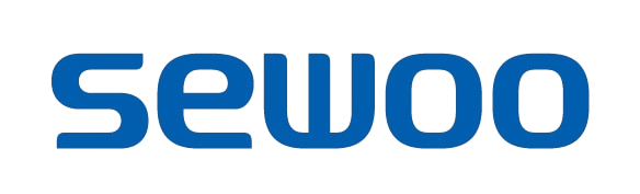 vendor logo