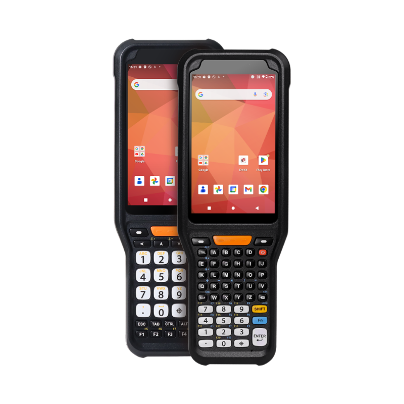 TZD PointMobile PM352 - фото 2