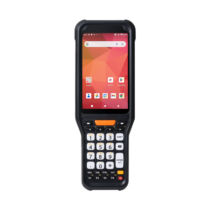 TZD PointMobile PM352 - фото 1